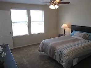 504 Rolling Oak Dr — Photo 16