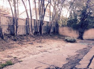 3286 Raymond Ave, Altadena, CA 91001