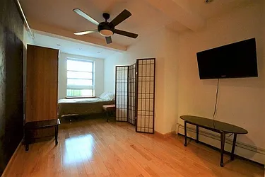 Rented by GPS Realty NYC