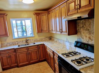 6150 Hazeltine Ave #6150, Van Nuys, CA 91401