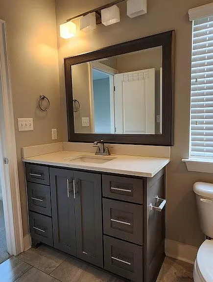 5503 Village Dr — Photo 10