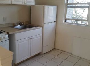 433 E Broadway APT 2A, Long Beach, NY 11561