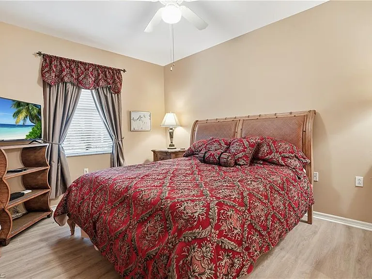 2730 Cypress Trace Cir #2812 — Photo 4