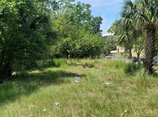 3811 14th Ave S, Saint Petersburg, FL 33711