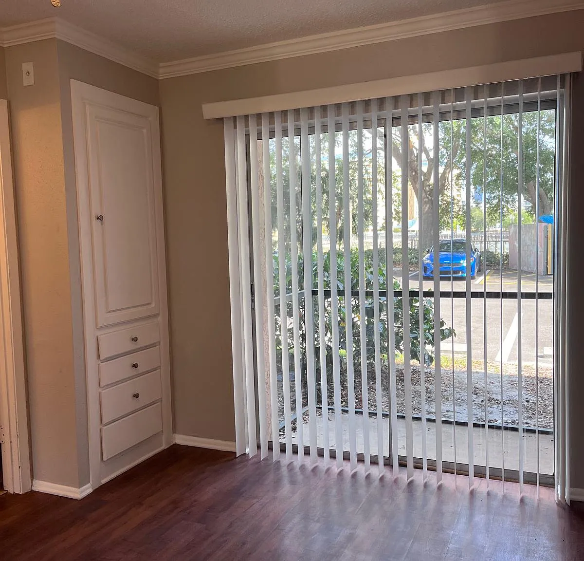 133 Oyster Bay Cir — Photo 4