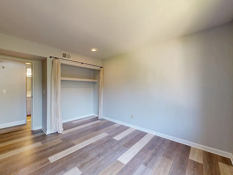2108 Pauline Blvd #307 — Photo 13
