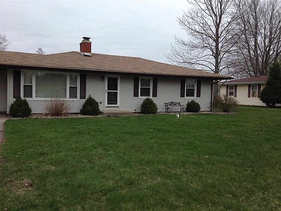 4th image of 28829 Starner Ave