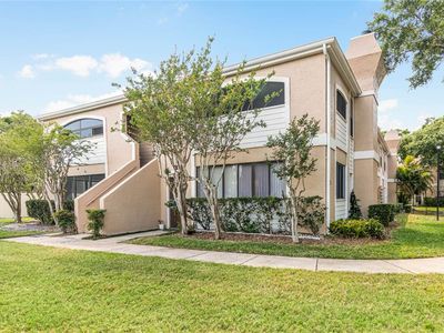 3130 S Semoran Blvd APT 303, Orlando, FL, 32822