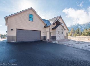 13102 Hawks Bay Rd, Donnelly, ID 83615
