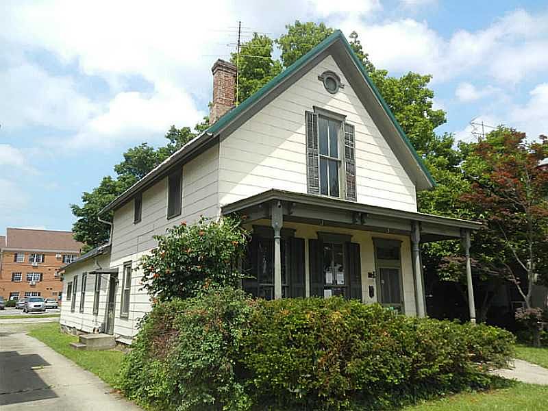 1st image of 130 E Church St