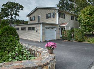 3 Hughes Ln, Brewster, NY 10509