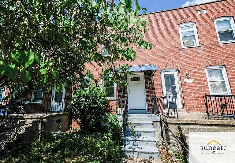 5215 Wasena Ave — Photo 32
