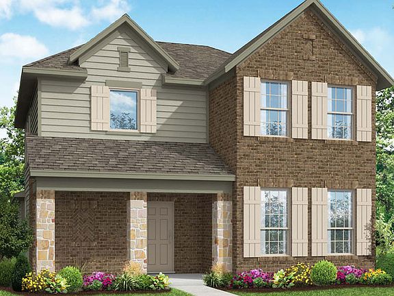 2nd image of 3904 Hometown Blvd #W3s5d3