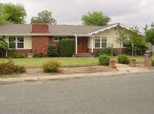 1260 Pearsall Way, Yuba City, CA 95991