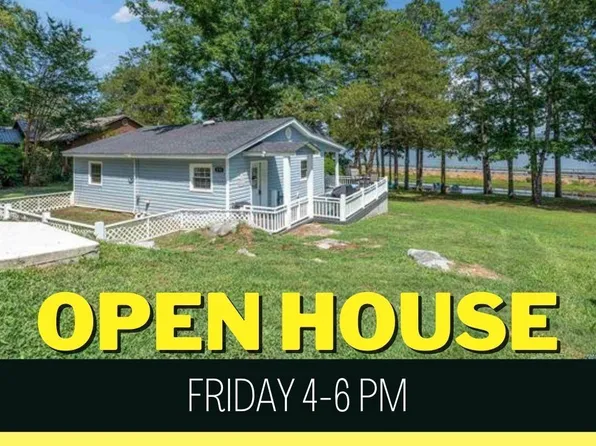 175 Mink Creek Dr, Scottsboro, AL 35769