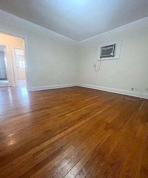 3606 24th St #1 — Photo 6