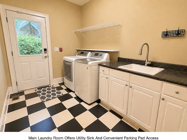 5060 John Burruss Rd — Photo 17