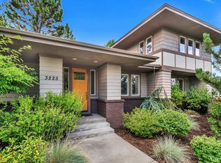 3225 NW Prairie Pl, Bend, OR 97703