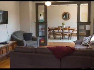 351 W Washington St, Marquette, MI 49855
