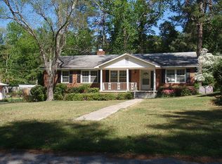 1308 Cedar Ter, Columbia, SC 29209