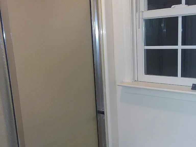 9035 Mullen Rd — Photo 25