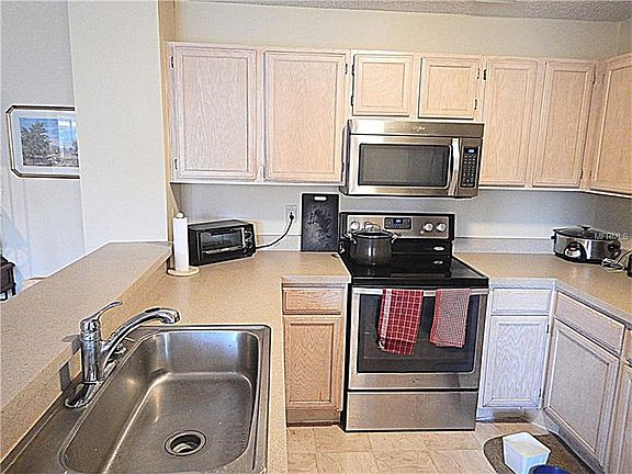 2nd image of 4065 Crockers Lake Blvd #13