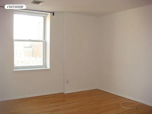 Rented by Corcoran | media 3