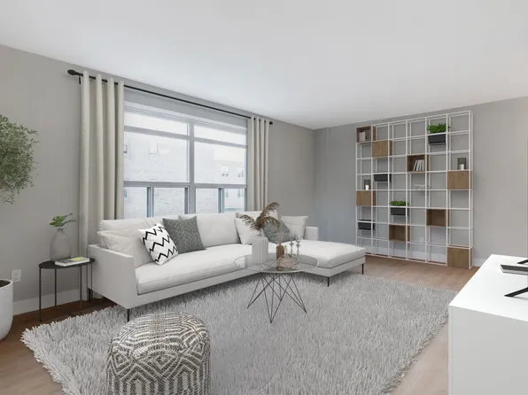 107 Roselawn Ave #101, Toronto, ON M4R 1E7