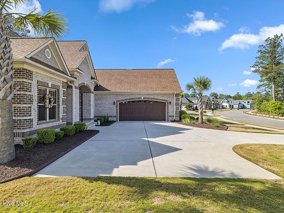 3rd image of 4846 Sequoyah Lake Cove