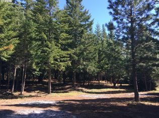 Mountain Pine Rd #3, Lyle, WA 98635