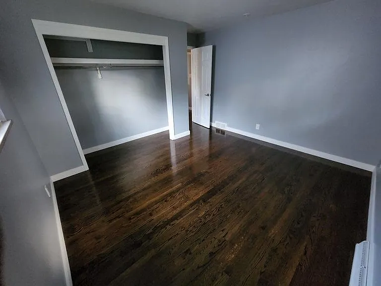1842 Jewel Dr — Photo 18