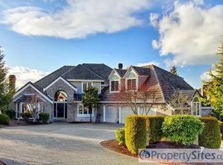 11410 Saint Andrews Pl, Mukilteo, WA 98275