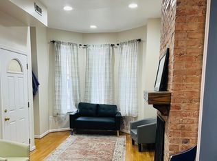 1314 Irving St NW #A1, Washington, DC 20010