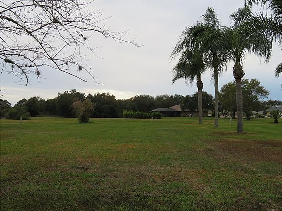 5th image of 27161 Deep Creek Blvd
