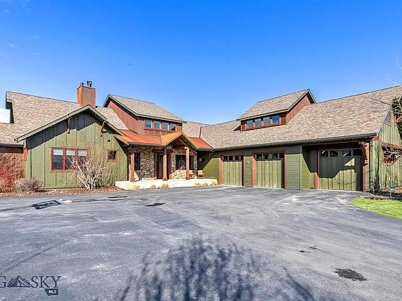 3rd image of 31 Haystack Dr