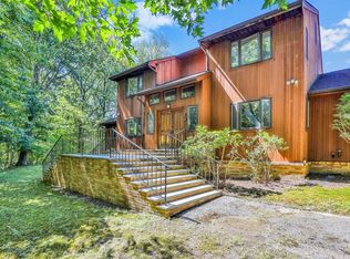 34 Relyea Ter, Wappingers Falls, NY 12590