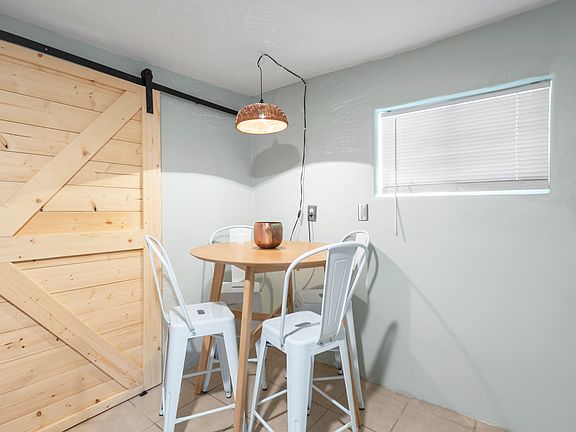 4th image of 314 Montoya St #2