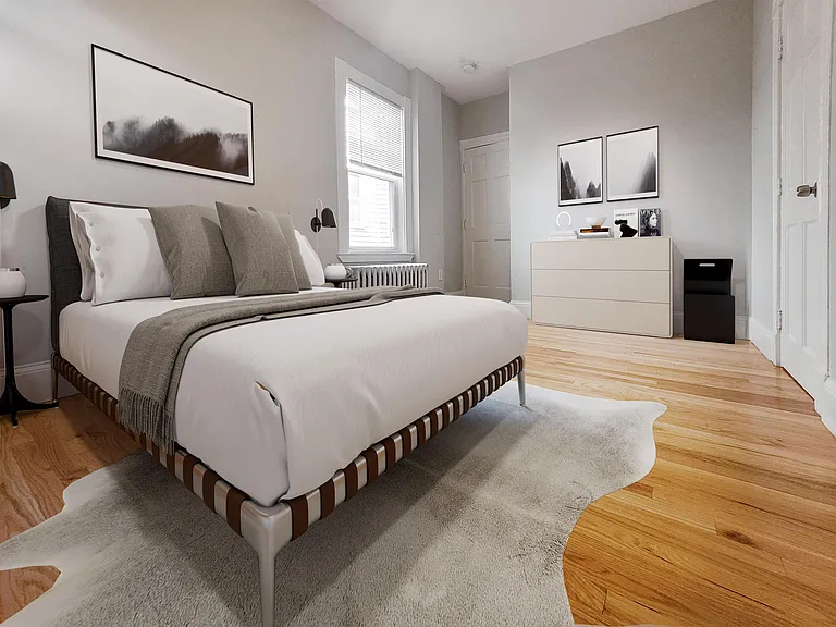 35 Dunlap St #2 — Photo 7