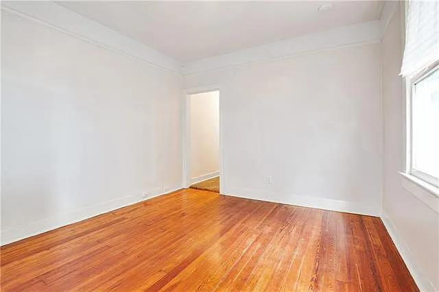2 bed, 1.0 bath, 792 sqft, $1,500 — Photo 4