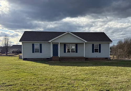 4114 Turning Leaf Ct Photo 1