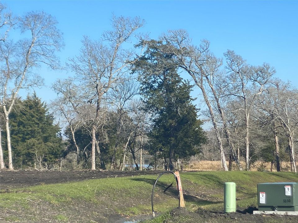 1st image of 5326 Pineloch Bayou Dr