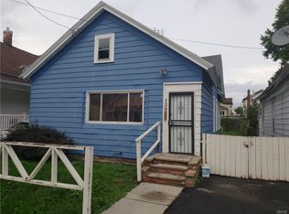 136 Lawrence St, Syracuse, NY 13208