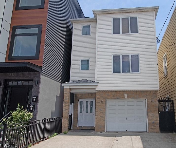 104 Chapel St, Newark, NJ 07105 Zillow