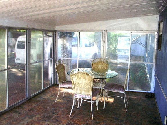 4th image of 7844 Greenlawn Dr