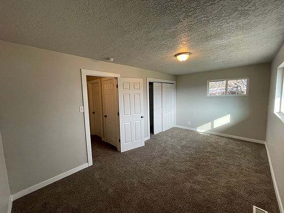 5th image of 4073 S Acord Way