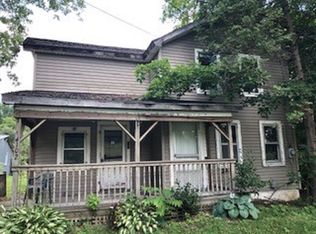 4102 Sh 37, Ogdensburg, NY 13669