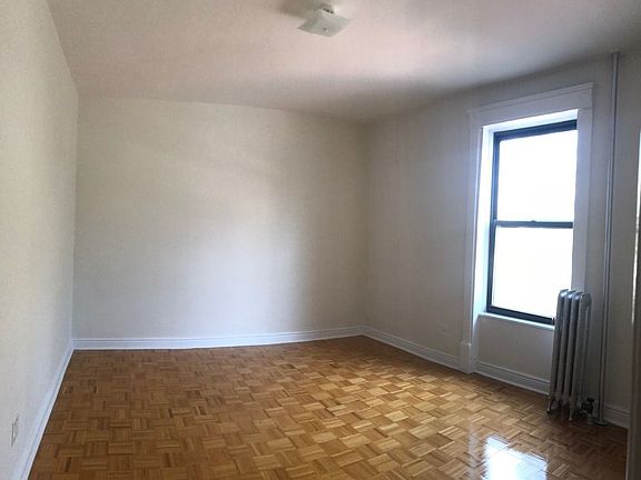 3rd image of 688 Nostrand Ave APT 1A