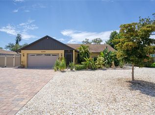 1255 Mohawk Rd, Venice, FL 34293