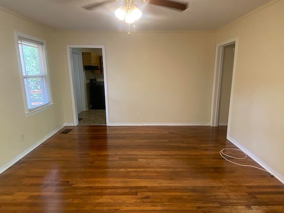 2nd image of 1609 Atkamire Dr