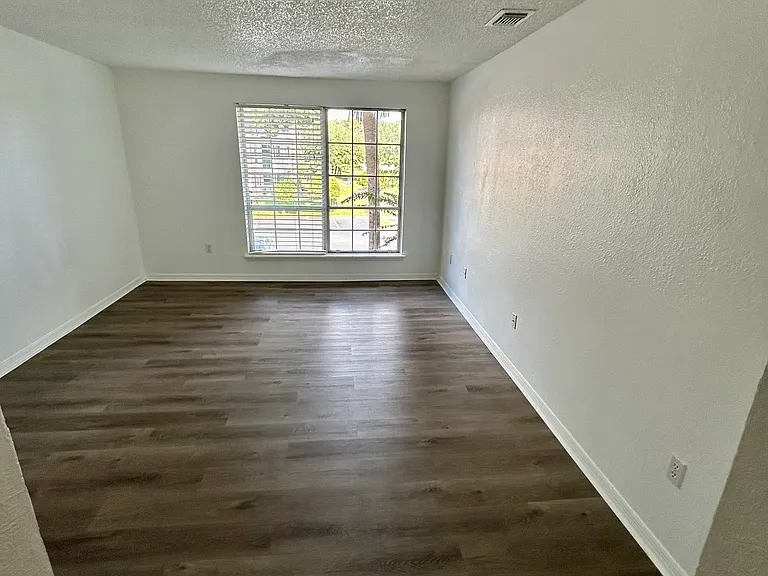 4114 Dijon Dr #4114 — Photo 9